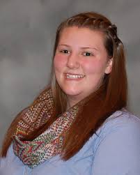 GALLERY: 57th PIMA Pageant Miss Plainfield Contestants