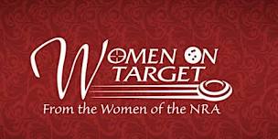 NRA Women On Target Instructional Shooting Program