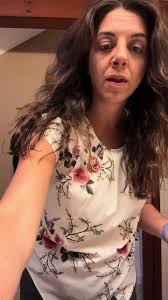 CT Teacher of the Year semi-finalist. Scenes from our Fall Social at the  Old State House in Hartford #ctteachers