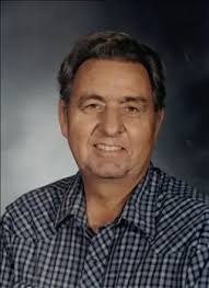 Obituary information for Charles Brady