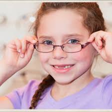 TOP 10 BEST Optical in Greeley, CO