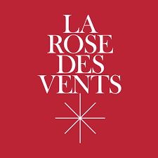 Association La Rose Des Vents