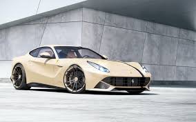 2014 Wheelsandmore Ferrari La Famiglia Fiwe Wallpaper Hd Car Wallpapers Id 4862