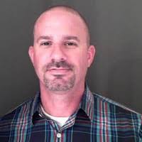 William Ewen Email & Phone Number