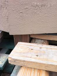 Jul 10, 2019 · possibly start with a demo, prototype version: Goodshomedesign