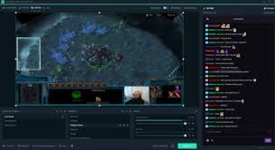 Download Streamlabs Obs For Windows 10 64 32 Bit Pc Laptop