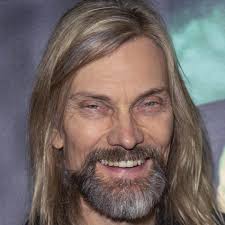 Essence of Echoes (2002)