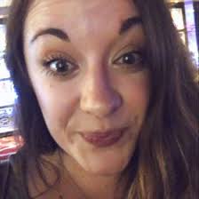 Gina Richards (gdr3591)