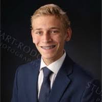 Jason Ryerson's Instagram, Twitter & Facebook