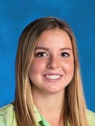 Athol Murray College of Notre Dame (Wilcox, SK)