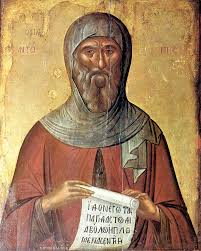 Sfântul antonie cel mare este prăznuit pe 17 ianuarie. Sf Antonie E Marele Voievod Al Ortodoxiei Joi 18 Ian 2019 Serile Biblice Ot