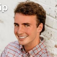 Susan Waldrip's Instagram, Twitter & Facebook