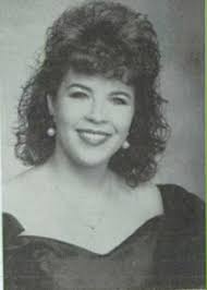 Dent Family History: Last Name Origin & Meaning