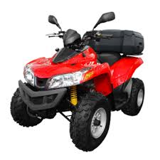 You can see how to get to tuffy tire & auto service center on our website. Atv Utv Tires In Leesburg Fl Barnett Tire Service Inc