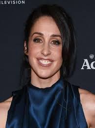 Catherine Reitman's Instagram, Twitter & Facebook