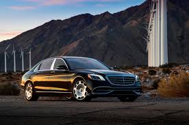 Image result for mercedes benz cars 2018 and their prize