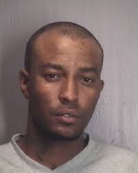 Four arrested in separate investigations into heroin distribution in  Wilmington; one charged in Sunday shooting