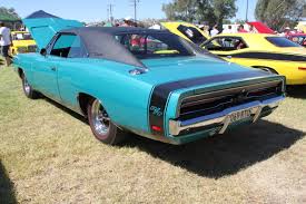 Image result for Bright Turquoise 1969 Charger
