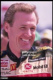 1,905 Rusty Wallace Photos & High Res Pictures