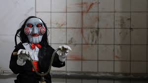 One new short film each week! Faszination Horror Warum Filme Wie Saw So Erfolgreich Sind Mdr De