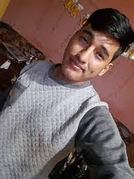 Anthony Crespin's Instagram, Twitter & Facebook