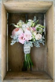 Baby's breath is one of the most. Wedding Themes Wedding Theme Ideas Wedding Theme Colors Wedding Themes Summer February 1979