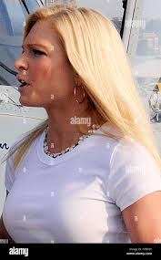 Anna sutter hi-res stock photography and images