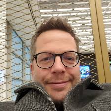 somethingbrewing #rawlingsgroup #beerx #brewerysupport #ukbreweries  #nichesolutions #carbonationtechniques