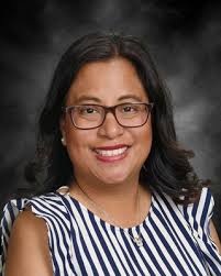 Find EMDR Therapists and Psychologists in Madera, CA