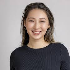 Andrew Cambridge's Instagram, Twitter & Facebook