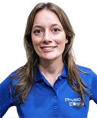 Clinique de physiothérapie