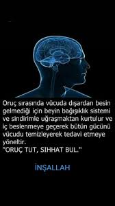 Atilla Toruk Adli Kullanicinin Saglik Panosundaki Pin Saglik Bilgi Sira