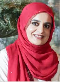 Our Team — Association of Muslim Chaplains