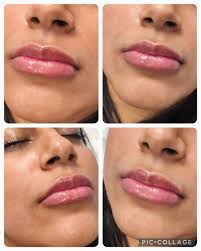 Revive Hair, Beauty & Aesthetics