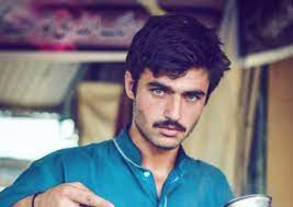 Check spelling or type a new query. Tozi Pakistanec Stana Istinska Senzaciya