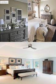 Furniture Chairs Bedroom Room Furniture Bedroom Furniture Sets Sale Online Buy Bedroom Furniture White Bedroom Furniture Bedroom Furniture
