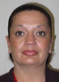 Local residents talk about the reality of HIV