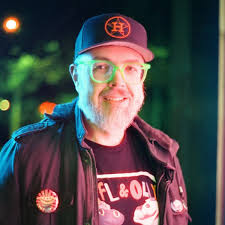 It's Hard Not to be Romantic About Time Travel