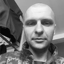 DOU — Меморіал IT-спільноти