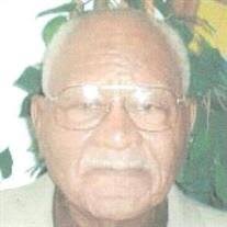 Mr. Lawrence Murray Obituary