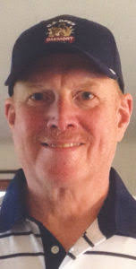 10-29-2020 Tri-City Area Sports