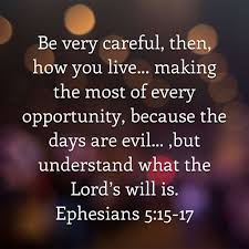 30 quotes about good and evil forces. Pin On Memorized Scripture