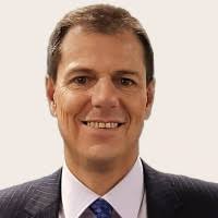 9 "David Bua" profiles