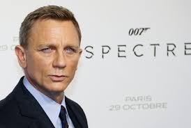 Pemeran James Bond, Daniel Craig, Hampir Muncul di Doctor Strange 2, Jadi  Siapa?