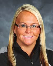 201819 Girls Basketball Preview.indd