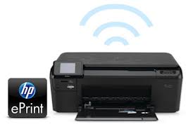 Installation of additional printing software is not required. Google Cloud Print