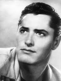 Marilyn Tony Curtis and John Derek. Anyone know who the other beautiful gal  is?