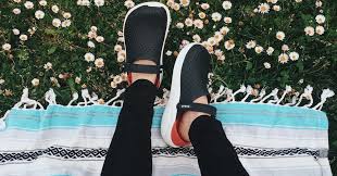 Crocs shoes are perfect for keeping your feet comfortable all day long, whether you're hanging around the house or running errands around town. Crocs Spring 2019 Collection Crocs Is Targeting Cool Teens Now Vox