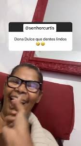 Junior Curtis (@senhorcurtis2)