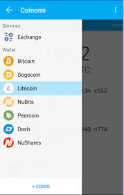 Whether you are curious about investing in cryptocurrencies but you are afraid to play real. Cryptocurrency Wallet Reddit Realtime Notifications Of Crypto Currencies